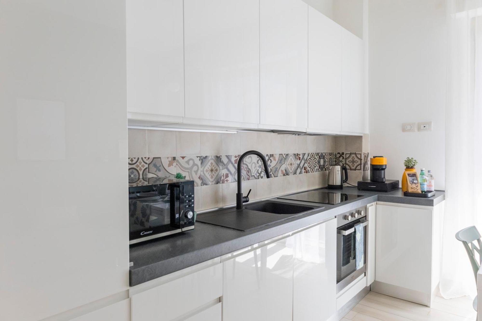 Апартаменты Deledda19 Casa A 15 Minuti Da Firenze Скандиччи Экстерьер фото
